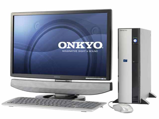 S711A6B/23W1 �̐��i�摜