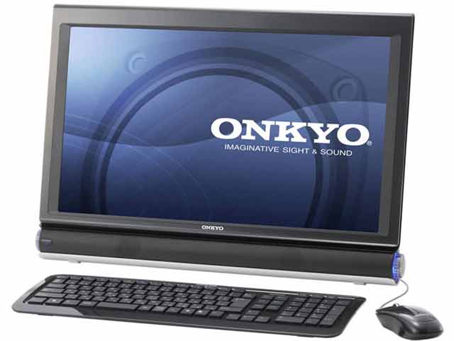 E411A5 �̐��i�摜