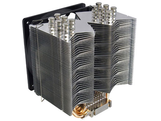 �鍳�N�[���[ SCYS-1000 �̐��i�摜