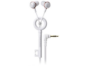 ATH-CKF500 �̐��i�摜