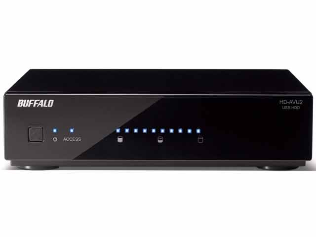 HD-AV1.5TU2/A �̐��i�摜