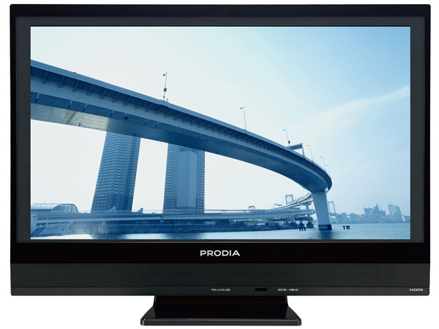 PRODIA PRD-LA103-26 [26�C���`] �̐��i�摜
