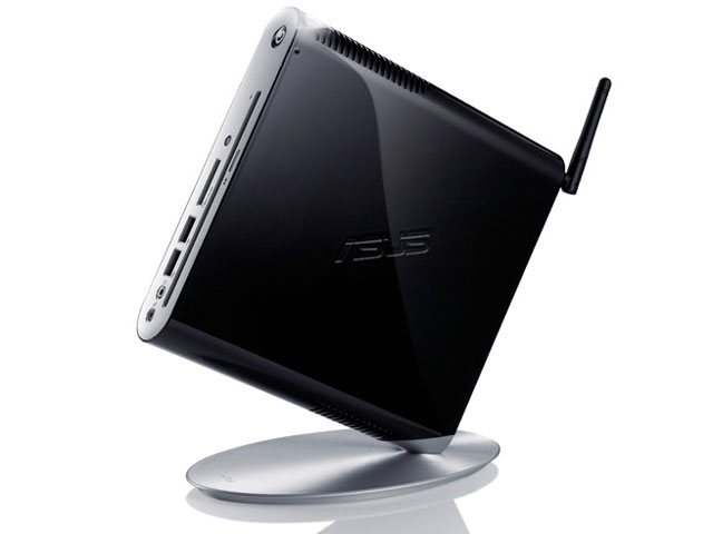 EeeBox PC EB1501 �̐��i�摜