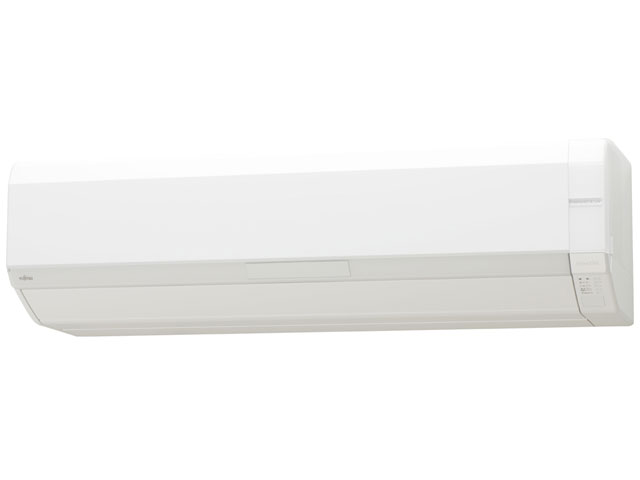 �m�N���A AS-Z40W2 �̐��i�摜