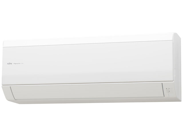 V�V���[�Y AS-V25W �̐��i�摜