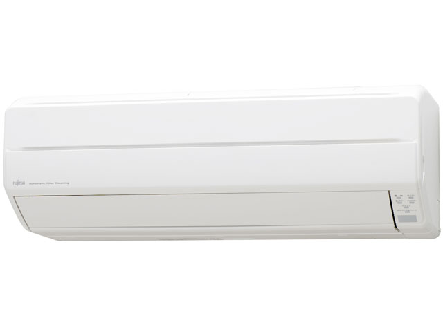 R�V���[�Y AS-R28W �̐��i�摜