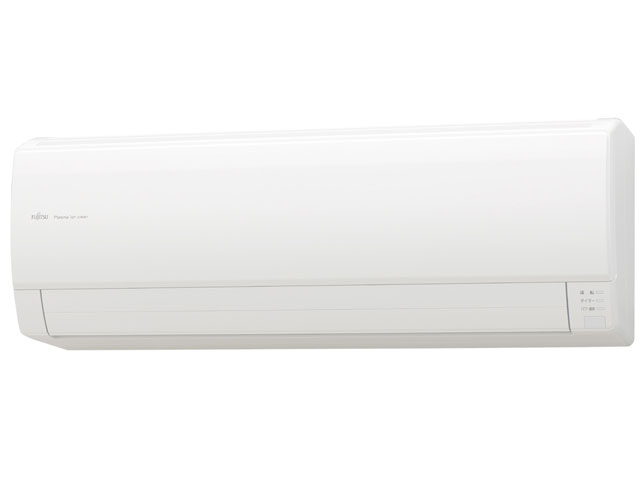 J�V���[�Y AS-J40W �̐��i�摜