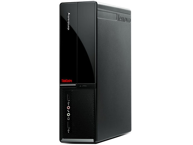 ThinkCentre A58e Eco UltraSmall 3425RZ2 �̐��i�摜