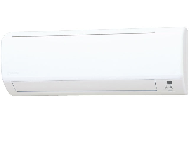 S22LTES �̐��i�摜