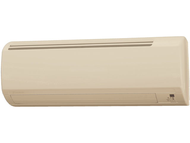 S28LTES �̐��i�摜