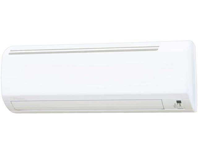 S36LTES �̐��i�摜