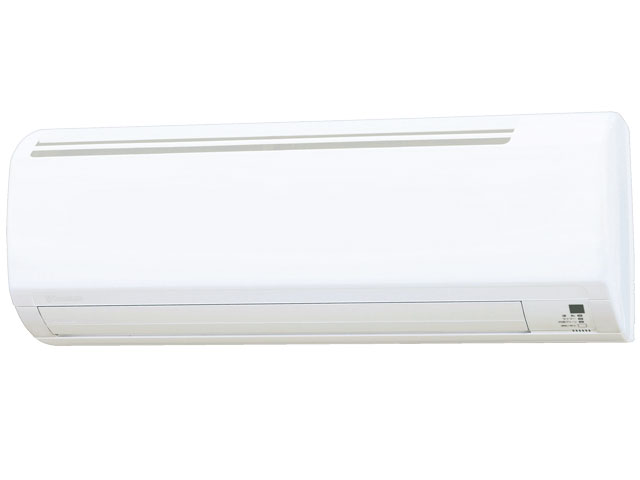 S40LTEP �̐��i�摜