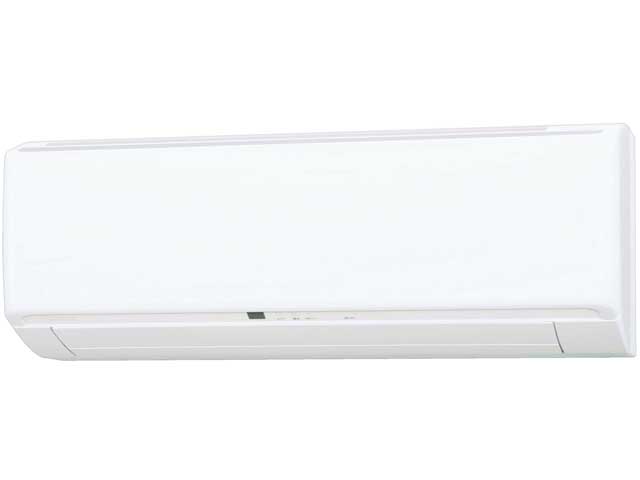 S50LTEP �̐��i�摜