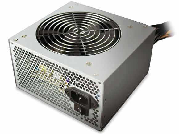 ZU-500N �̐��i�摜