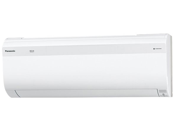 CS-SX220C �̐��i�摜