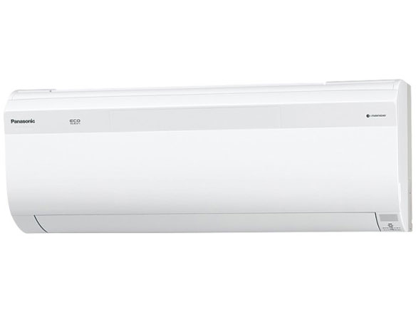 CS-SX400C2 �̐��i�摜