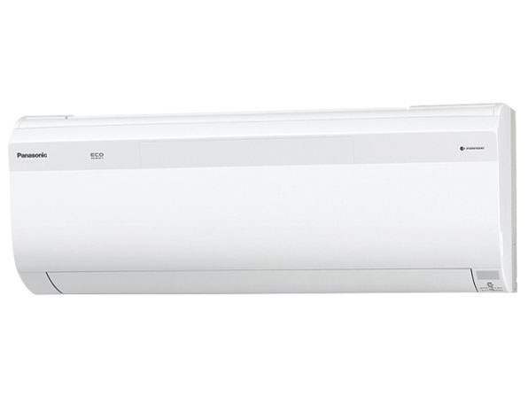 CS-SX560C2 �̐��i�摜