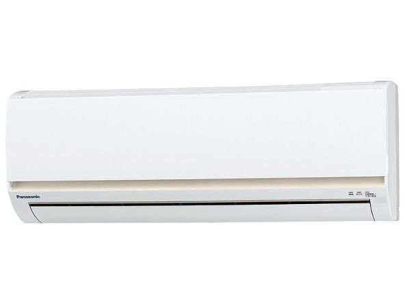 CS-V220C �̐��i�摜