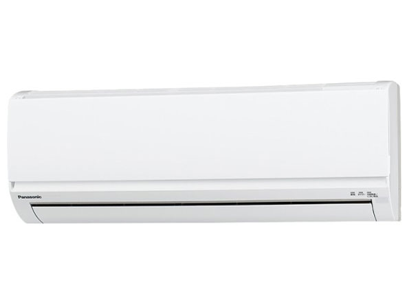 CS-F280C �̐��i�摜