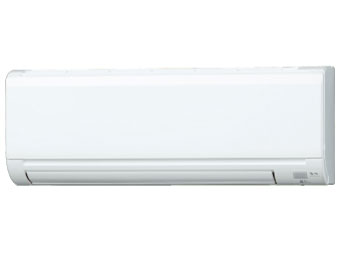 ������ MSZ-GV280 �̐��i�摜