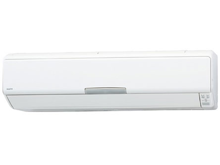 �l�G�ʊ� SAP-EX500A2 �̐��i�摜