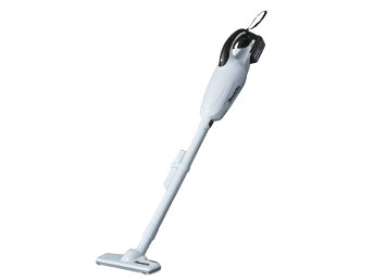 Makita - マキタ[makita]　CL281FDZW　本体のみ 楽天市場】マキタ cl281fd 本体のみの通販