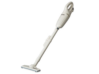 CL070DS �̐��i�摜