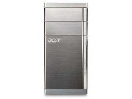 Aspire M5811 ASM5811-A61 �̐��i�摜