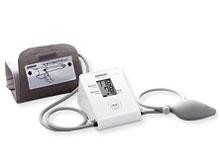 HEM-4500-SOL �̐��i�摜