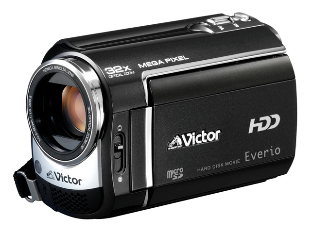 GZ-MG36 �̐��i�摜