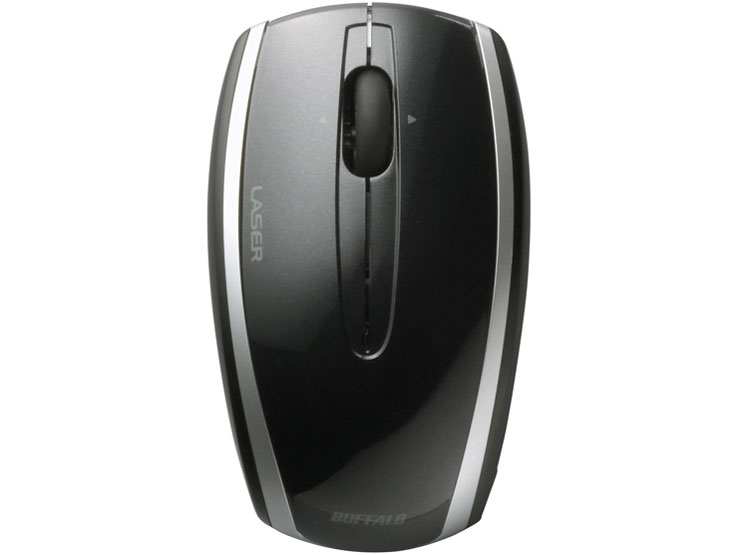 BSMLW08BK (�u���b�N)