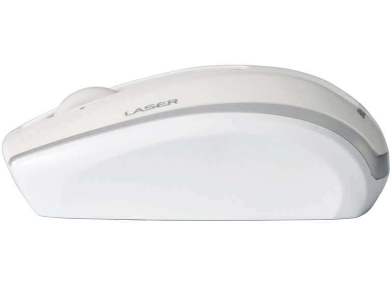 BSMLW08WH (�z���C�g)