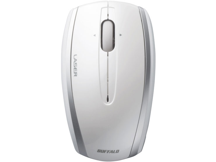 BSMLW08WH (�z���C�g)