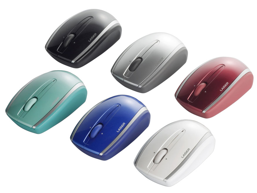 BSMLW08WH (�z���C�g)