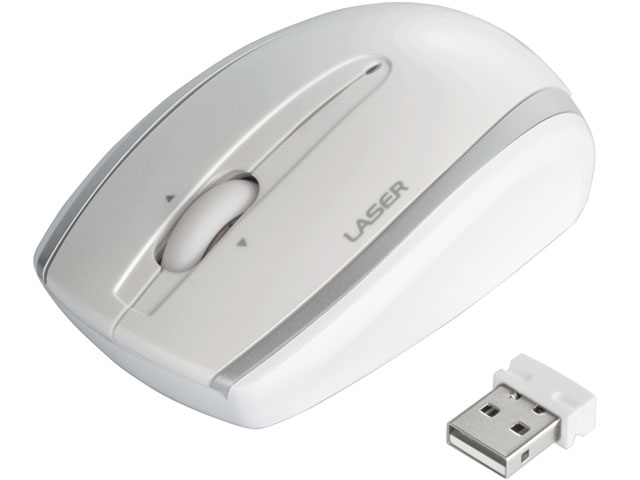 BSMLW08WH (�z���C�g)