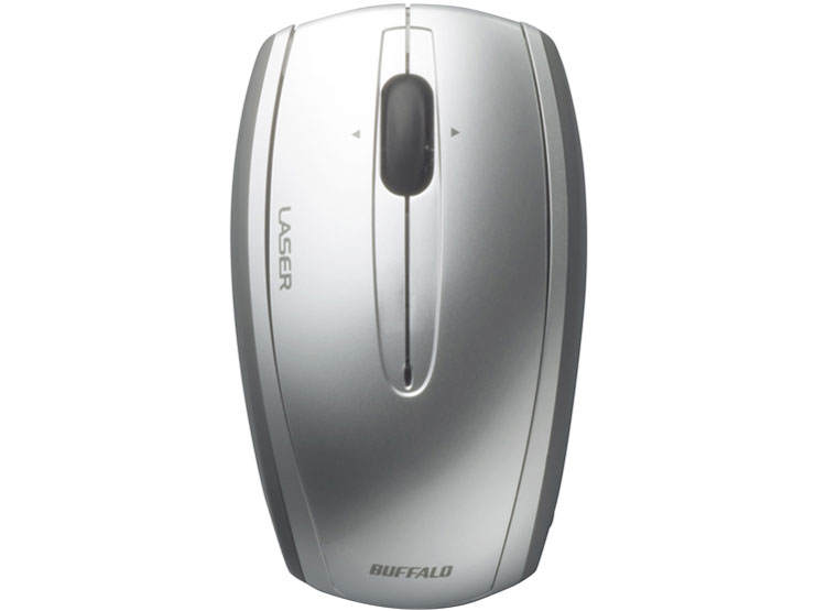 BSMLW08SV (�V���o�[)