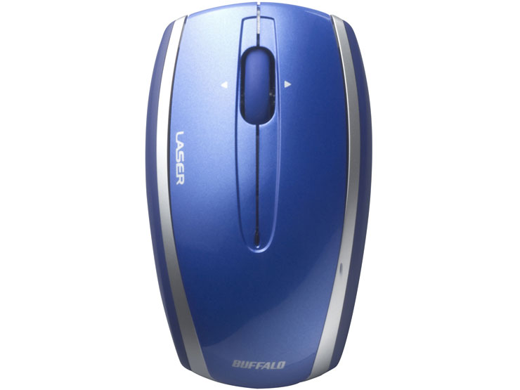 BSMLW08BL (�u���[)