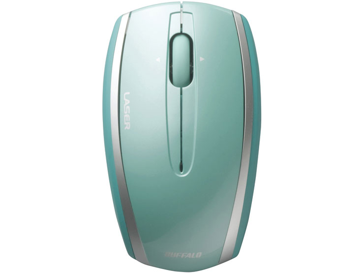 BSMLW08GR (�O���[��)