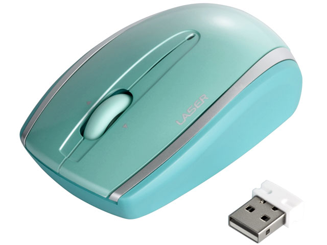 BSMLW08GR (�O���[��)