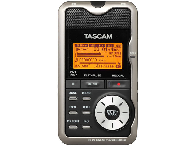 DR-2d �̐��i�摜