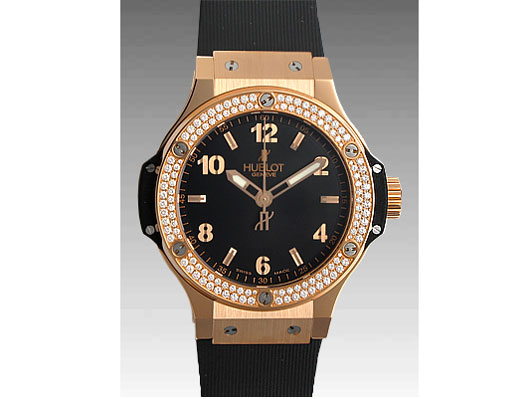 �r�b�O�o�� 361.PX.1280.RX.1104 �̐��i�摜