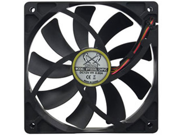 KAZE JYUNI ��PWM SY1225SL12HPVC �̐��i�摜