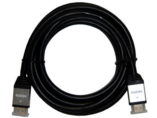 HDM30-888SV (3m) �̐��i�摜