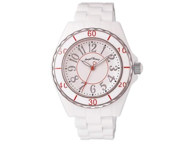 ���u�X�|�[�c�}���� WL39WR �̐��i�摜