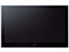BRAVIA KDL-52ZX5 �v���~�A���I�[�_�[ [52�C���`] �̐��i�摜