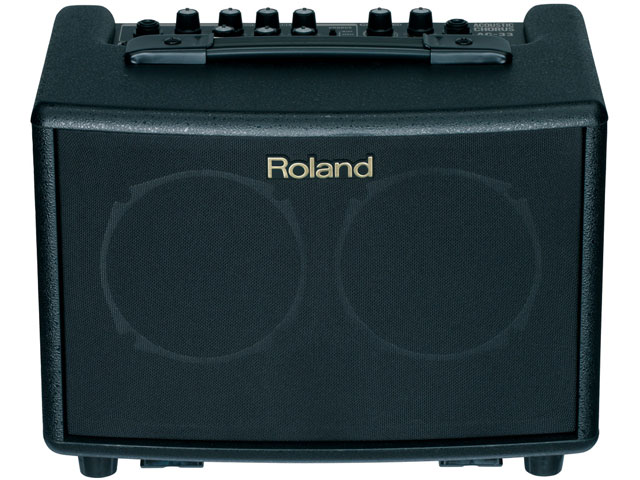 AC-33 �̐��i�摜