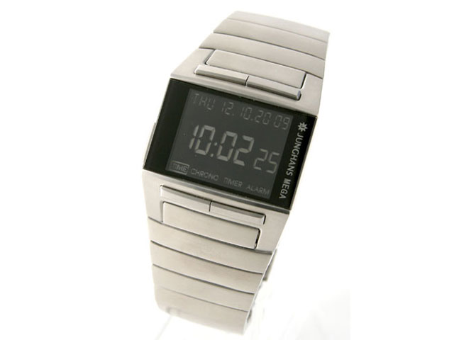 ���K1000 026/4512.44 �̐��i�摜