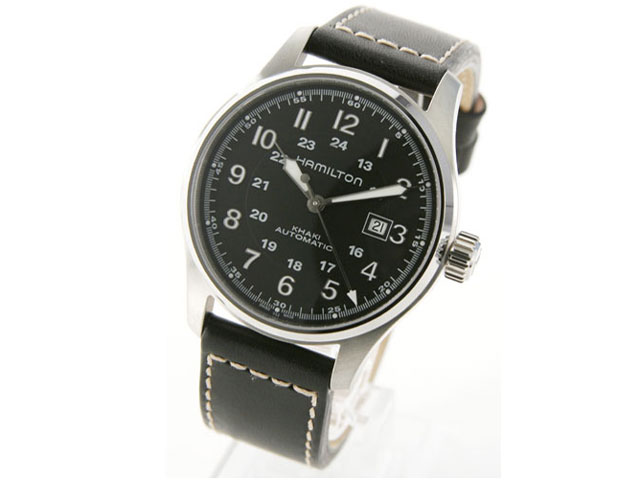 �J�[�L �t�B�[���h �I�[�g H70625533 �̐��i�摜