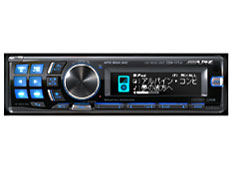 CDA-117Ji �̐��i�摜