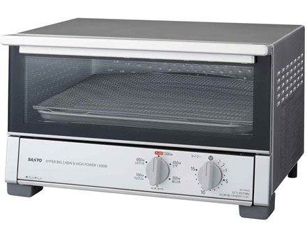 SK-WA22 �̐��i�摜